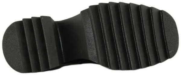 Купить 763-12701-621 SandM Ботинки женские за 7 270 руб. в интернет-магазине Дом Обуви