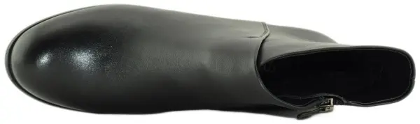 Купить XJU-12746-1A-KB MADELLA Ботинки женские  за 3 770 руб. в интернет-магазине Дом Обуви