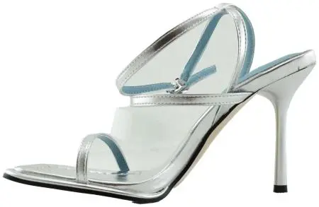 Купить  XL131-8179-3 VENSI Босоножки женские за 6 660 руб. в интернет-магазине Дом Обуви