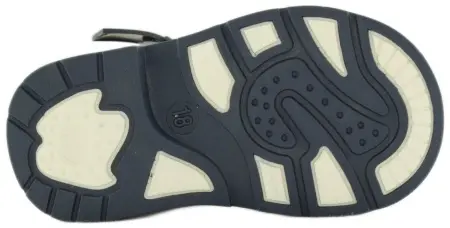 Купить T-10444-C TomMiki Сандалии детские  за 2 190 руб. в интернет-магазине Дом Обуви