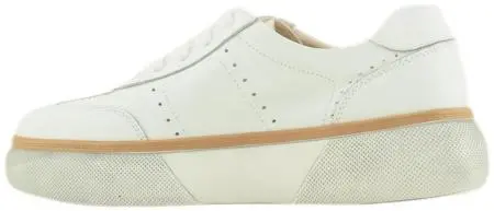 Купить TU002-1 VENSI Кроссовки женские за 3 460 руб. в интернет-магазине Дом Обуви Купить TU002-1 VENSI Кроссовки женские за 3 460 руб. в интернет-магазине Дом Обуви