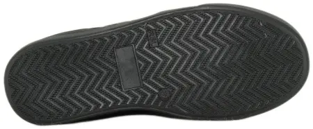 Купить SMR4350/0 Sergio Mareatti Туфли детские за 3 500 руб. в интернет-магазине Дом Обуви