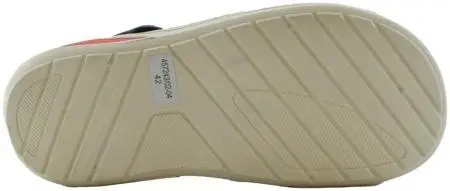 Купить 457243/02-04 KEDDO Сабо мужские за 1 820 руб. в интернет-магазине Дом Обуви