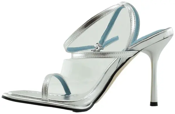 Купить  XL131-8179-3 VENSI Босоножки женские за 6 660 руб. в интернет-магазине Дом Обуви