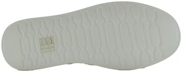 Купить 51-KZY15-8-112 BONAVI Кеды женские за 5 270 руб. в интернет-магазине Дом Обуви