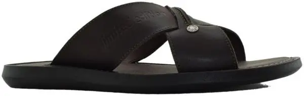 Купить 36-145-41 Magellan Сабо мужские за 2 880 руб. в интернет-магазине Дом Обуви Купить 36-145-41 Magellan Сабо мужские за 2 880 руб. в интернет-магазине Дом Обуви