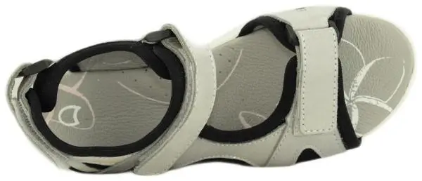 Купить 624016-22 КОТОФЕЙ Босоножки подростковые за 2 200 руб. в интернет-магазине Дом Обуви Купить 624016-22 КОТОФЕЙ Босоножки подростковые за 2 200 руб. в интернет-магазине Дом Обуви