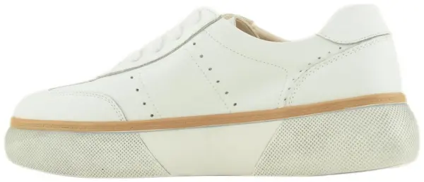 Купить TU002-1 VENSI Кроссовки женские за 3 460 руб. в интернет-магазине Дом Обуви