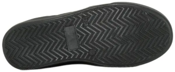 Купить SMR4350/0 Sergio Mareatti Туфли детские за 3 500 руб. в интернет-магазине Дом Обуви