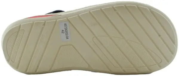 Купить 457243/02-04 KEDDO Сабо мужские за 1 820 руб. в интернет-магазине Дом Обуви