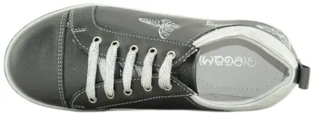 Купить 5-523892103 ELEGAMI Полуботинки детские  за 2 490 руб. в интернет-магазине Дом Обуви