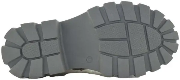 Купить Ch1514\10B NewGen Ботинки детские  за 5 830 руб. в интернет-магазине Дом Обуви