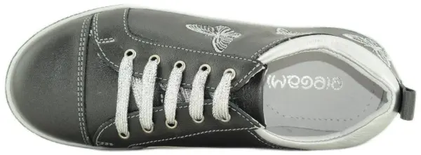 Купить 5-523892103 ELEGAMI Полуботинки детские  за 2 490 руб. в интернет-магазине Дом Обуви