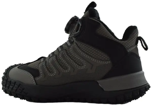 Купить 53699ук-1 KAPIKA Ботинки детские  за 3 800 руб. в интернет-магазине Дом Обуви