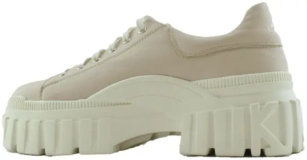 Купить В2013 бп Sergio Mareatti Полуботинки женские за 4 580 руб. в интернет-магазине Дом Обуви