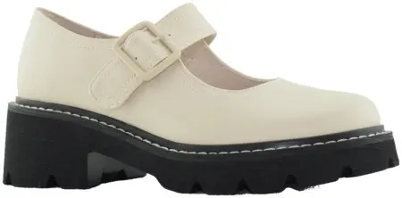 Купить 24723п-5 KAPIKA Туфли подростковые за 3 860 руб. в интернет-магазине Дом Обуви