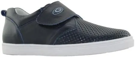 Купить M4022\6 NewGen Полуботинки детские за 4 510 руб. в интернет-магазине Дом Обуви