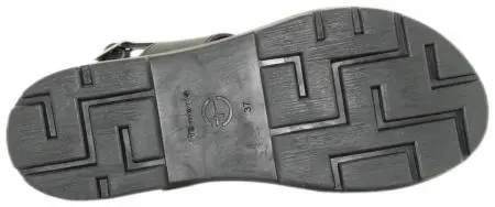 Купить 1-1-28139-26-001 TAMARIS Босоножки женские за 4 390 руб. в интернет-магазине Дом Обуви