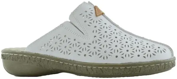 Купить JXS25-BSLM1-019A Covani Сабо женские за 3 930 руб. в интернет-магазине Дом Обуви