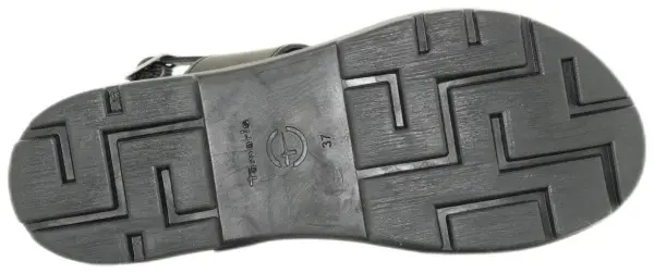 Купить 1-1-28139-26-001 TAMARIS Босоножки женские за 4 390 руб. в интернет-магазине Дом Обуви