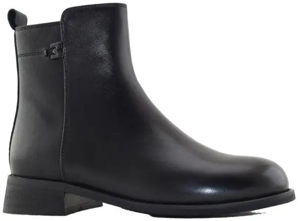 Купить SGD24-X027A-1863_S SINTIA Ботинки женские  за 9 270 руб. в интернет-магазине Дом Обуви