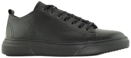 Купить 612-1-22 BOLSET Полуботинки мужские за 4 990 руб. в интернет-магазине Дом Обуви Купить 612-1-22 BOLSET Полуботинки мужские за 4 990 руб. в интернет-магазине Дом Обуви