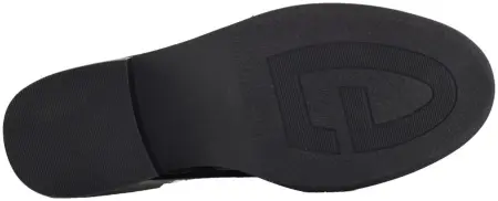 Купить VS30-165614/8 RESPECT Сапоги женские за 11 930 руб. в интернет-магазине Дом Обуви