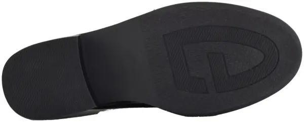 Купить VS30-165614/8 RESPECT Сапоги женские за 11 930 руб. в интернет-магазине Дом Обуви