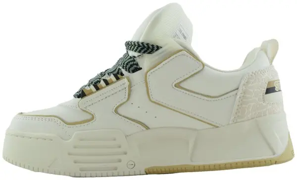 Купить F7428-16 STROBBS Кроссовки подростковые за 4 980 руб. в интернет-магазине Дом Обуви Купить F7428-16 STROBBS Кроссовки подростковые за 4 980 руб. в интернет-магазине Дом Обуви