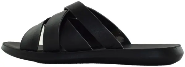 Купить YC049_01PP-BL EL TEMPO Сабо мужские за 2 750 руб. в интернет-магазине Дом Обуви