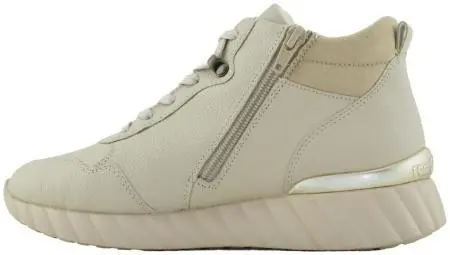 Купить D5981-60 REMONTE Кроссовки высокие женские за 6 760 руб. в интернет-магазине Дом Обуви