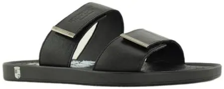 Купить Л343чп Sergio Mareatti Пантолеты мужские за 2 390 руб. в интернет-магазине Дом Обуви