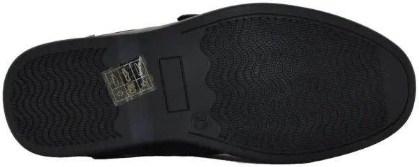 Купить 158664/01-01 GRUNBERG Полуботинки детские за 3 410 руб. в интернет-магазине Дом Обуви