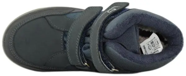 Купить 654049-42 КОТОФЕЙ Ботинки детские за 3 420 руб. в интернет-магазине Дом Обуви Купить 654049-42 КОТОФЕЙ Ботинки детские за 3 420 руб. в интернет-магазине Дом Обуви