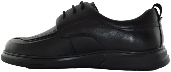 Купить VS83-196051 RESPECT Полуботинки мужские за 7 220 руб. в интернет-магазине Дом Обуви