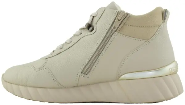 Купить D5981-60 REMONTE Кроссовки высокие женские за 8 450 руб. в интернет-магазине Дом Обуви