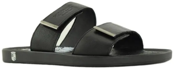 Купить Л343чп Sergio Mareatti Пантолеты мужские за 2 390 руб. в интернет-магазине Дом Обуви