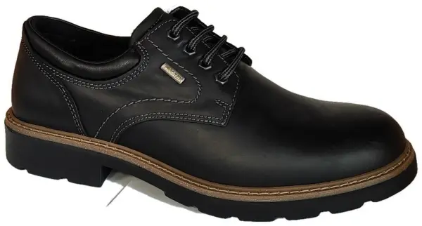 Купить 650558 3470/011 IMAC Полуботинки мужские за 11 700 руб. в интернет-магазине Дом Обуви Купить 650558 3470/011 IMAC Полуботинки мужские за 11 700 руб. в интернет-магазине Дом Обуви