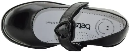 Купить 938408/01-02 BETSY Туфли подростковые за 2 720 руб. в интернет-магазине Дом Обуви