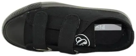 Купить 5-512048-2303 Pixel&Co Кеды детские за 1 760 руб. в интернет-магазине Дом Обуви