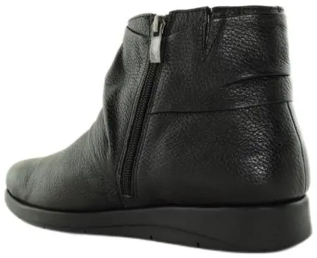 Купить 9-9-25432-21-003 CAPRICE Ботинки женские  за 4 250 руб. в интернет-магазине Дом Обуви