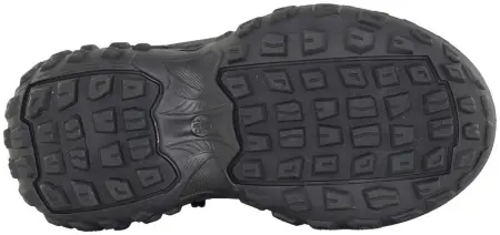 Купить 52534уп-1 KAPIKA  Кроссовки детские  за 3 730 руб. в интернет-магазине Дом Обуви