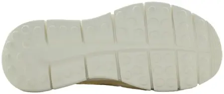 Купить F7732-16 STROBBS Кроссовки женские за 5 550 руб. в интернет-магазине Дом Обуви