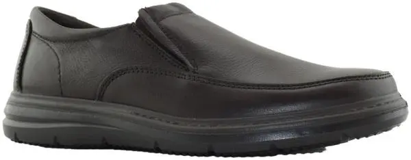 Купить 651411 17069/017 IMAC Полуботинки мужские за 10 380 руб. в интернет-магазине Дом Обуви Купить 651411 17069/017 IMAC Полуботинки мужские за 10 380 руб. в интернет-магазине Дом Обуви