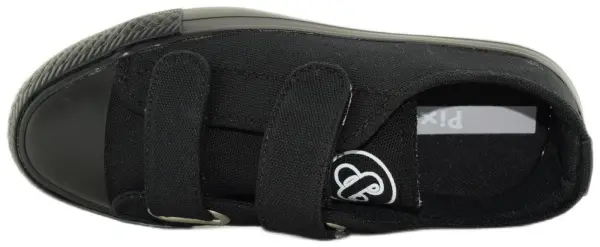 Купить 5-512048-2303 Pixel&Co Кеды детские за 1 760 руб. в интернет-магазине Дом Обуви