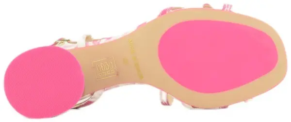 Купить 10063-516-629 Capelli Rossi Босоножки женские за 3 400 руб. в интернет-магазине Дом Обуви