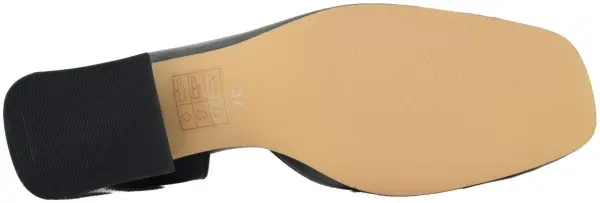 Купить A875-M396-TP32 JA'VENSI Туфли летние женские  за 6 180 руб. в интернет-магазине Дом Обуви