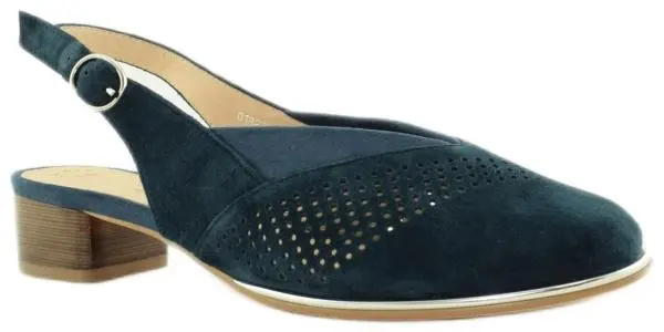 Купить 018277325V BALEX Босоножки  женские за 3 750 руб. в интернет-магазине Дом Обуви