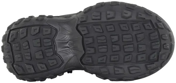 Купить 52534уп-1 KAPIKA  Кроссовки детские  за 3 730 руб. в интернет-магазине Дом Обуви