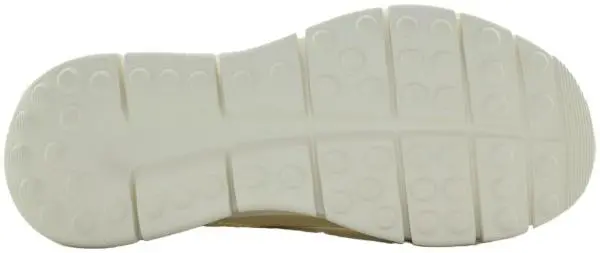 Купить F7732-16 STROBBS Кроссовки женские за 5 550 руб. в интернет-магазине Дом Обуви